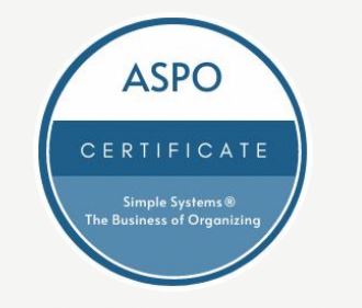 ASPO Business